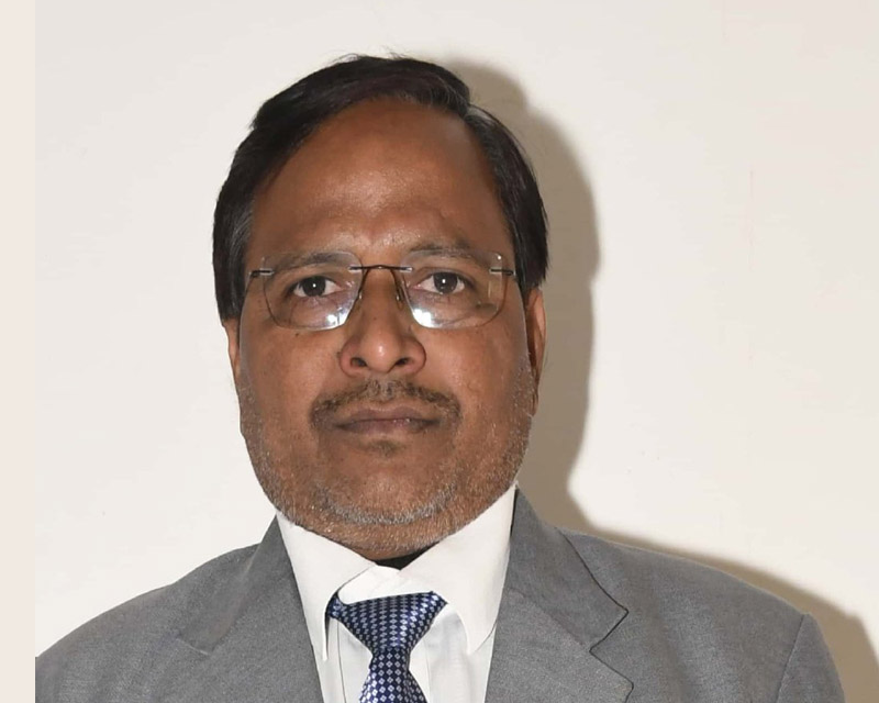 Hiralal Pal